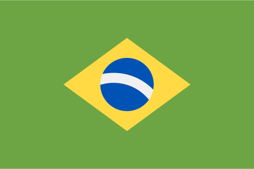 022 brazil