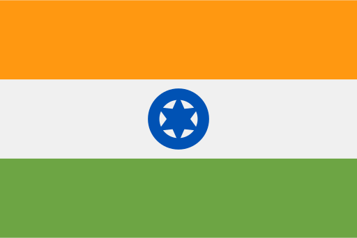 055 india