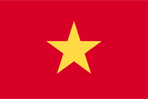 108 vietnam