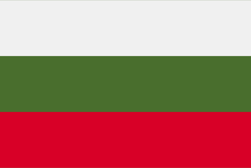 126 bulgaria