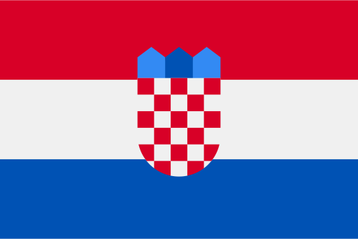 127 croatia