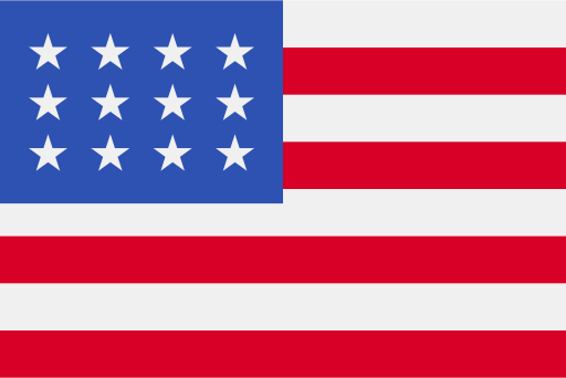 185 united states of america