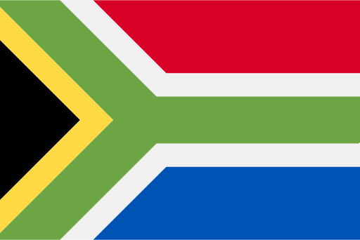 187 south africa