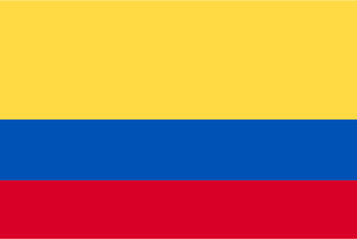 200 colombia