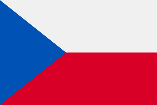 201 czech republic